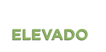 Elevado