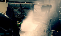 Frame 5