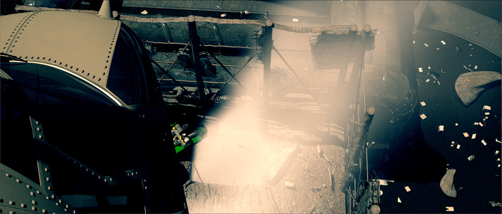 Frame 5