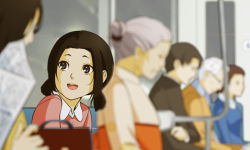 Frame 6