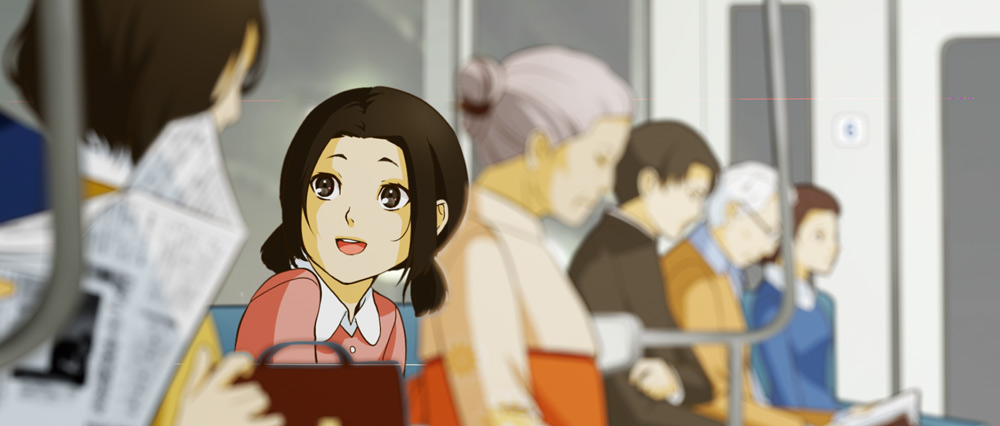 Frame 6