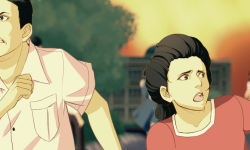 Frame 7