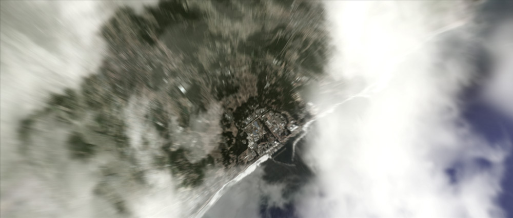 Frame 14