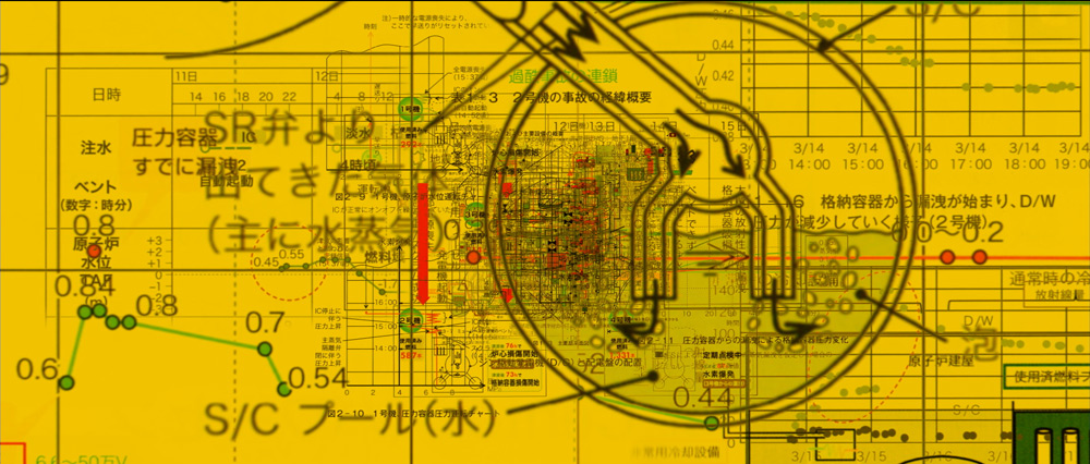 Fukushima: A Nuclear Story Where To Watch Fukushima: A Nuclear Story
