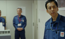 Frame 1