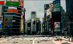 Frame 16