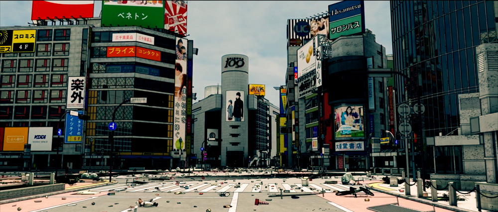 Frame 16