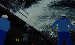 Frame 18