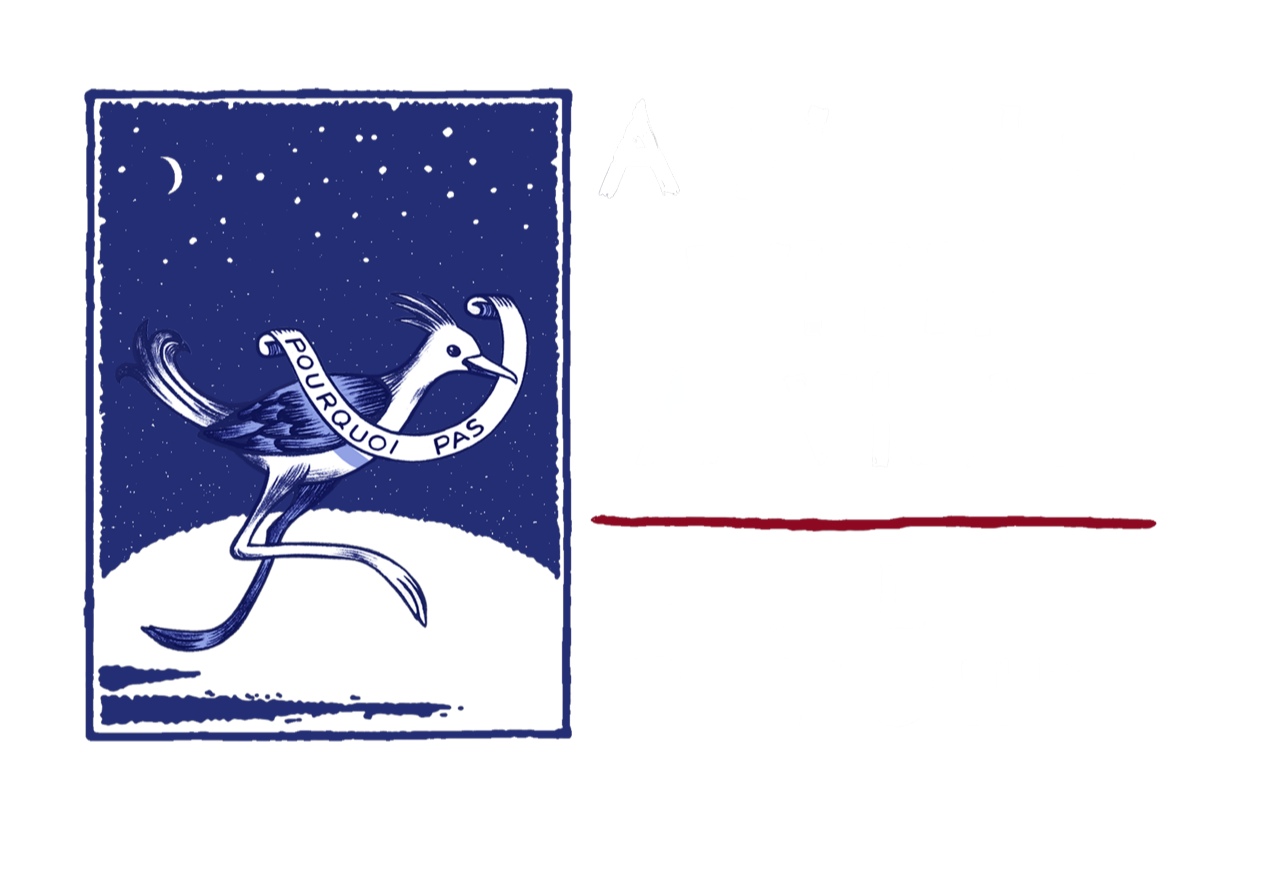A World With a View